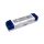 Zasilacz LED 12V 80W meblowy ADM8012