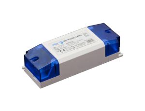 Zasilacz LED 24V 24W meblowy ADM2424