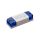 Zasilacz LED 24V 24W meblowy ADM2424