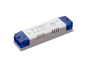 Zasilacz LED 24V 60W meblowy ADM6024