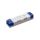Zasilacz LED 24V 60W meblowy ADM6024