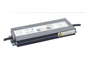 Zasilacz LED 12V 75W ultra plaski ADLER ADWS-75-12