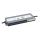 Zasilacz LED 12V 75W ultra plaski ADLER ADWS-75-12