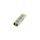 Zasilacz LED 24V 5A 120W SLIM metalowa obudowa ADLS-120-24