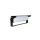 Naświetlacz LED Lugal 170 lm/W 250W 5000K Philips Driver Halogen Stadionowy