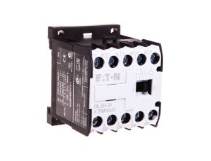 Stycznik pomocniczy 3A 3Z 1R 230V AC DILER-31 051768