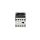 Stycznik mocy 9A AC-1 4P 24VDC 0Z 0R DILEM4-G(24VDC) 012701