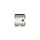 Stycznik pomocniczy 3A 3Z 1R 24V DC DILER-31-G 010157