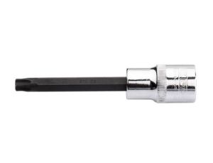 Nasadka Torx z gniazdem 1/2 cala T50 RS PRO