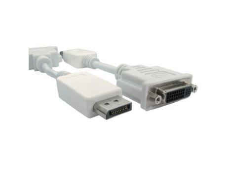 Kabel KVM, RS PRO