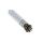 Kabel sterowniczy SY 25 rdzeniowy , Ekranowany, izolacja Polichlorek winylu PVC, D 19.7mm , 50m