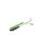 Termopara typ K do +900C 40mm kabel 1.5m, Stal nierdzewna