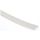 Taśma piankowa, 16.5m x 8mm x 3mm, kolor: Biały, RS PRO