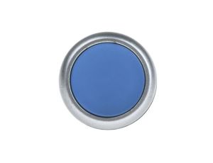 IP65, RS PRO