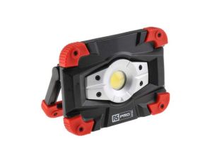 Oświetlenie robocze LED IP65