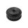 Koło pasowe rozrządu, materiał: Stal, Z: 30, otwór: 15mm, sz. paska: 20mm