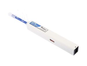 Czyszczarka One Click Cleaner, Pióro, 1.25mm, Pióro