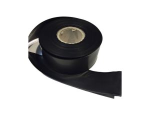 Rura ESD, typ: Rura,