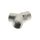 FEMALE Y 1/4 176-1095 /10szt./