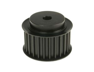 Koło pasowe rozrządu, materiał: Stal, Z: 26, otwór: 12mm, sz. paska: 30mm