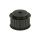 Koło pasowe rozrządu, materiał: Stal, Z: 26, otwór: 12mm, sz. paska: 30mm