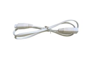 Kabel diody LED 1m RS PRO