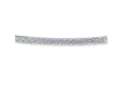 Kabel sterowniczy SY 5 rdzeniowy , Ekranowany, izolacja Polichlorek winylu PVC, D 12.3mm , 50m