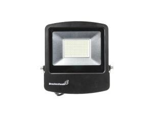 Reflektor szerokostrumieniowy 4000K RS PRO 30000h