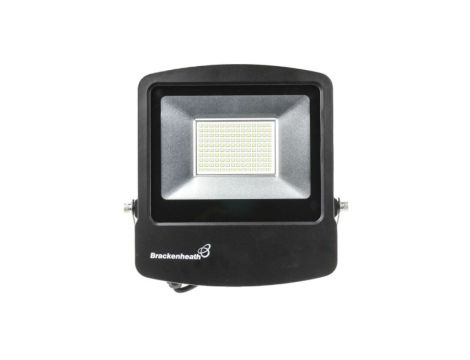 Reflektor szerokostrumieniowy 4000K RS PRO 30000h