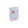 Zabezpieczenie zasilania sieciowego 230 V AC 13.5kA 90 x 60 x 40mm RS PRO