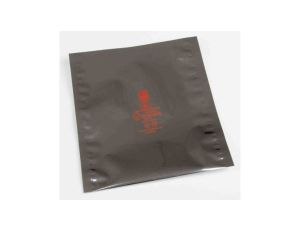 Opakowanie ESD, Bariera dla wilgoci, RS PRO