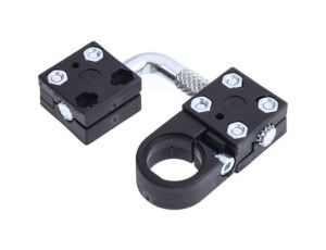 Uchwyt montażowy do Typ M12, typ M14, typ M18, typ M4, typ M5, typ M8 RS PRO