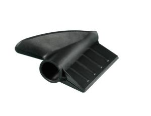 Narzędzia do tulei kablowych Narzędzie do montażu tulejek for use with Owijanie spiralne