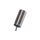 Czujnik indukcyjny PNP 10 mm cylindryczny M30 x 1,5 200 mA 10 → 30 V dc IP68 2kHz
