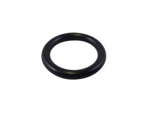 Pierścień O-ring, materiał FKM, 1.52mm, Ø zew 4.46mm, RS PRO
