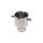 Adapter Czujnik temperatury RS PRO 6mm