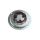 Silnik DC, 14,5 V, 6,9 A, 41 W, 3000 obr./min, 13 Ncm, RS PRO