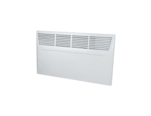 Grzejnik panelowy, 2kW, RS PRO