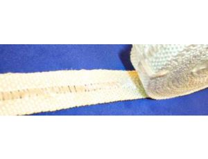 Arkusz termoizolacyjny Tak, 30mm x 3mm x 3mm x 40mm