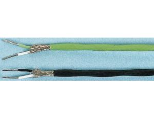 Przewód termoparowy J Nieekranowany, Maks. +200C, dł. 25m, izolacja: PTFE, 7-żyłowy, RS PRO