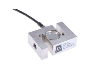 Ogniwo obciążnikowe, -20 C→+60 ℃, 54 x 25.4 x 76 mm