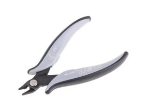 dł. 138 mm, gr. cięcia 1.3mm, RS PRO