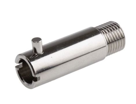 Adapter Czujnik temperatury RS PRO