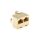 Adapter do złączy RJ, 2 portów RJ45