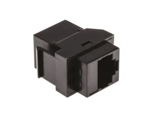 Łącznik RJ, Cat5e, UTP, RJ45 męskie