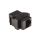 Łącznik RJ, Cat5e, UTP, RJ45 męskie