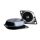 Mocowanie antywibracyjne, M16, Ø 216mm, H 48mm, materiał: Guma naturalna 60 Shore A, RS PRO