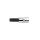 Nasadka Torx z gniazdem 1/4 cala T20 RS PRO