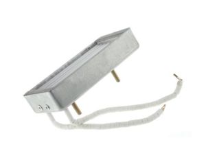 Element grzewczy 250 W 230 V AC
