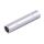 Adapter gwintowany prosty typu rura – rura, 20bar